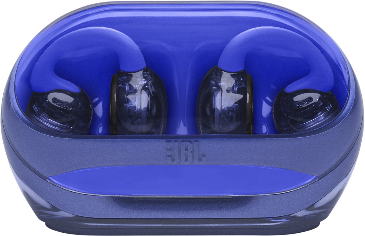 JBL Soundgear Clips - Open-Ear Sportieve Oordopjes thumbnail 3