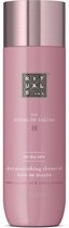 Rituals The Ritual of Sakura Shower Oil - Doucheolie - 200 ml