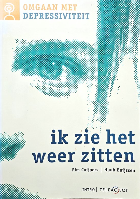Ik Zie Het Weer Zitten