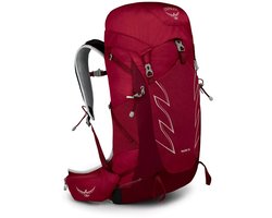 Osprey Talon 33l Rugzak Rood L-XL