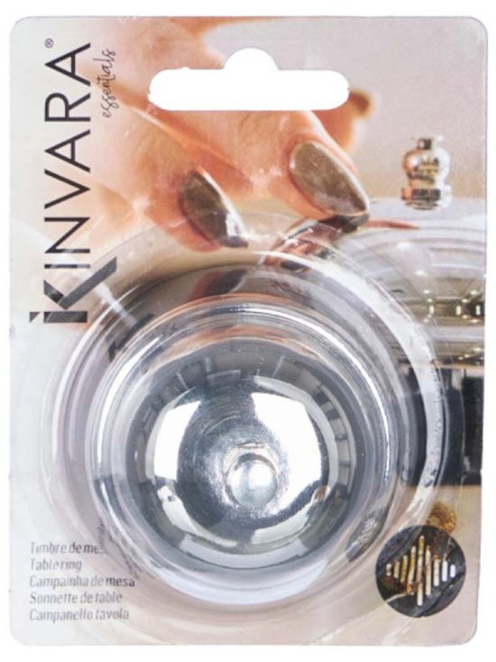 E. Lüthy-Hirt Bienne No. 9009 Spiralfeder Vibrationswerkzeug (Gebraucht