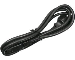 Dell 130w