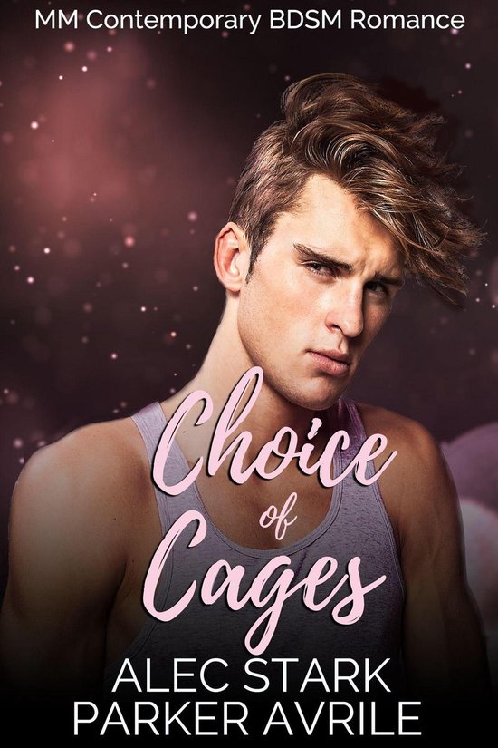 Foto: Choice of cages