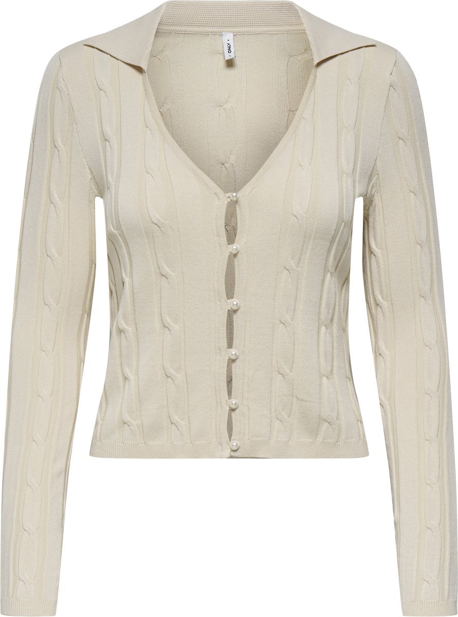 ONLY Vest ONLMEDDI Vest