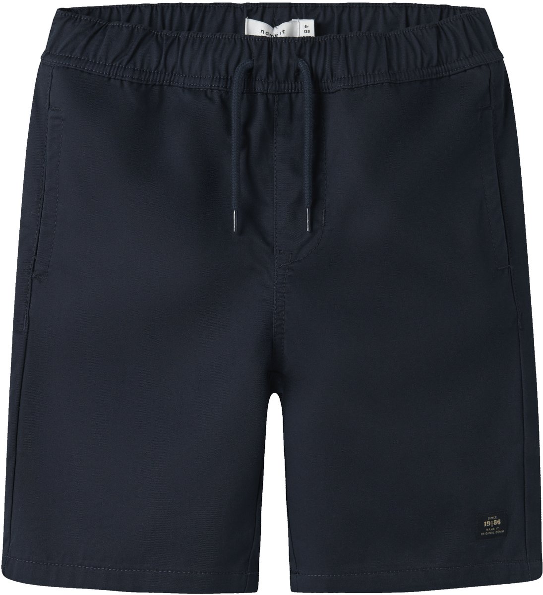 Name it Shorts Regular fit