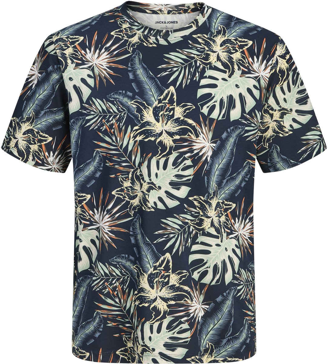 Jack & Jones T-shirts T-shirts