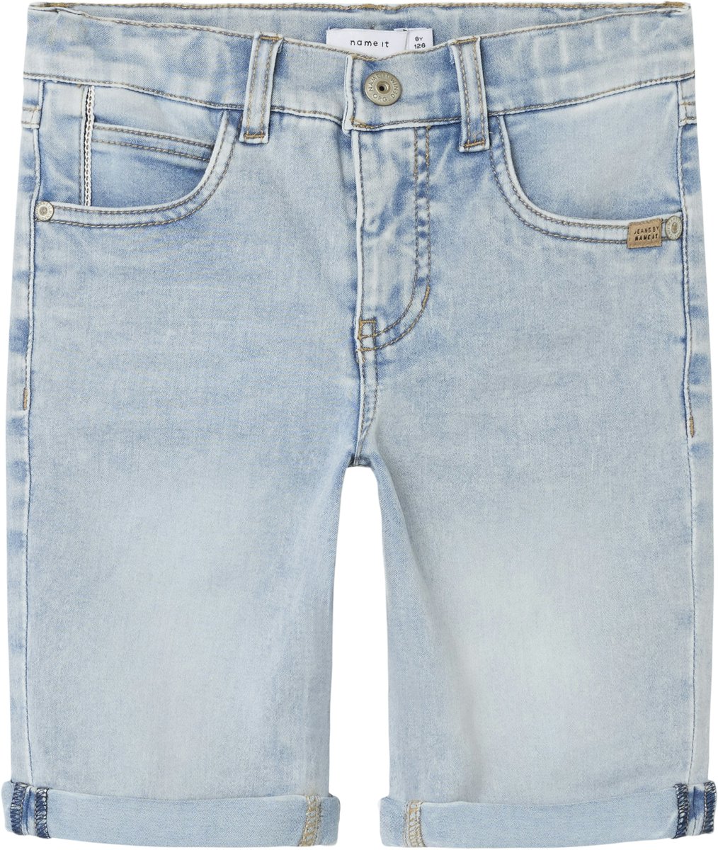 Name it Shorts Slim fit