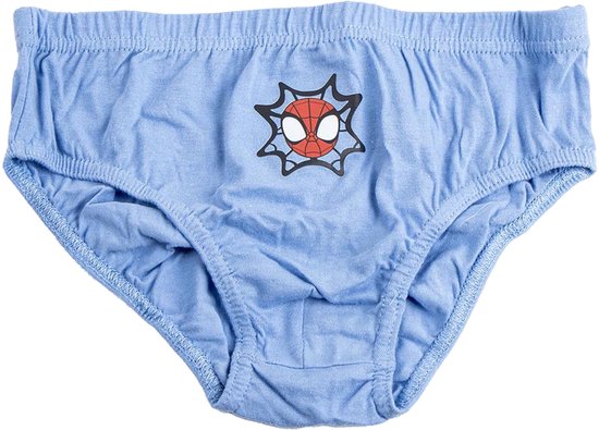 Transparenter Helden Regenschirm Mit Kuppel Design Helden Regenschirm Für Kinder - Transparente Kuppel & Sicherer Haken-Griff Regenschirm Spiderman