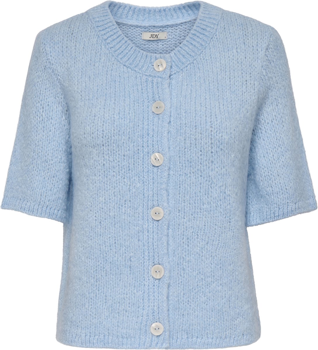 JdY Vest JDYLINEA Vest