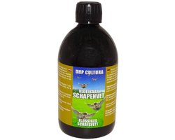 DHP Cultura Schapenvet 500ml - voor postduiven