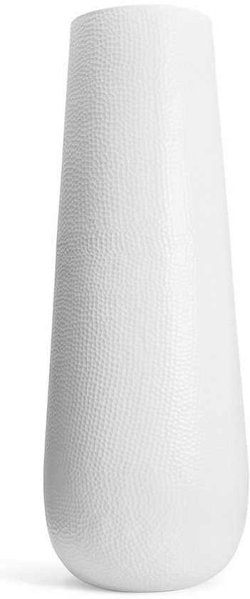 Falda vaas 10 cm van Rosenthal