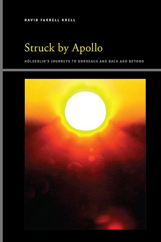 SUNY series, Insinuations: Philosophy, Psychoanalysis, Liter ... - cover
