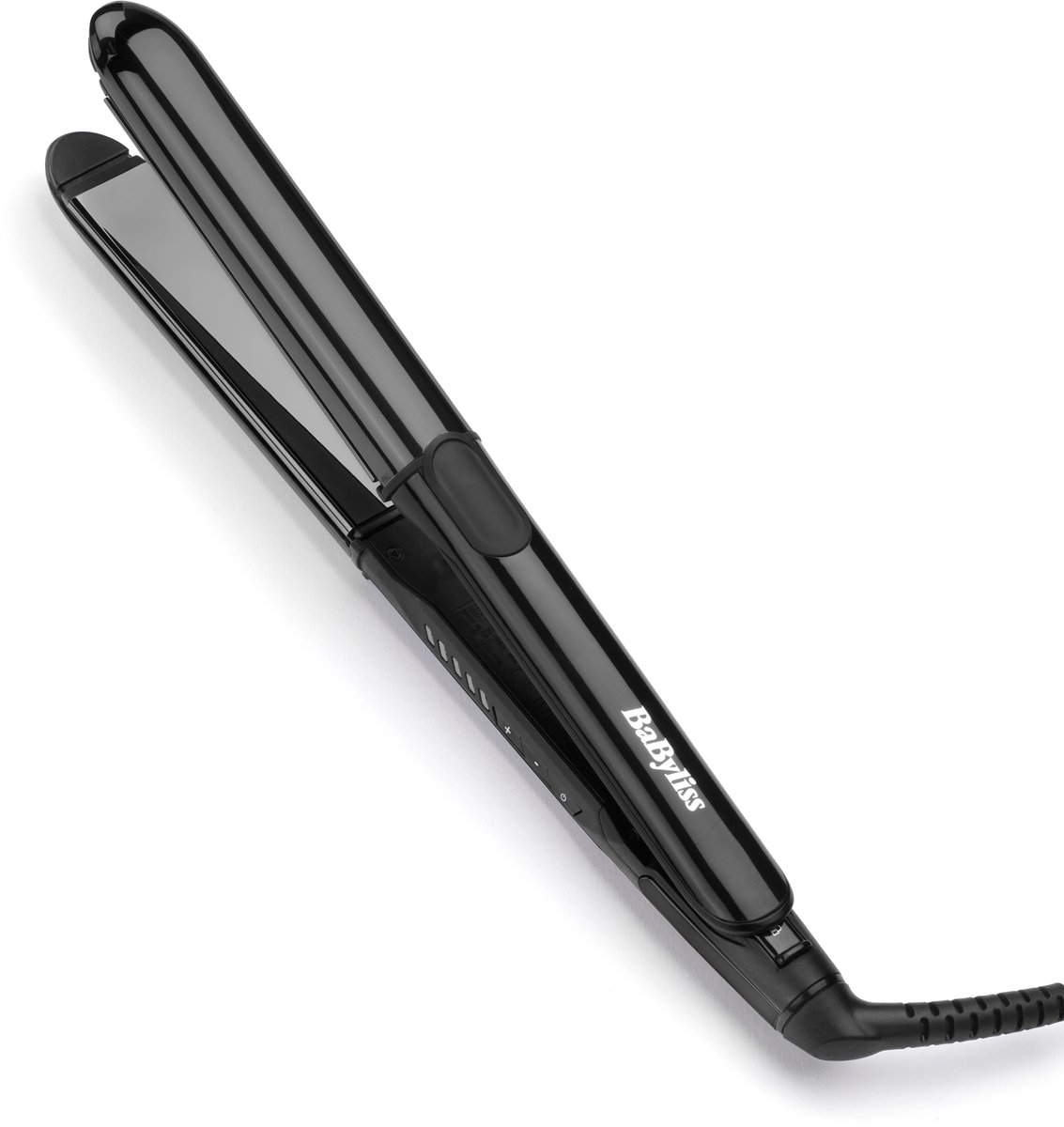 BaByliss Straight & Curl Stijltang ST486E - 28mm True