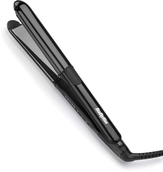 BaByliss Straight & Curl Stijltang ST486E - 28mm True - BaByliss - €81,50