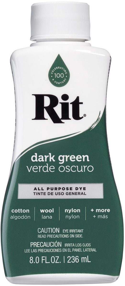 Rit