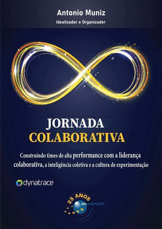Jornada Colaborativa - cover