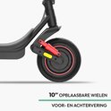 Product afbeelding  13
