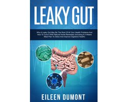 Leaky Gut