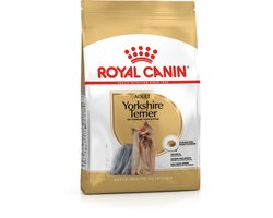 Royal Canin Yorkshire Terrier Adult - Hondenvoer - 7,5 kg