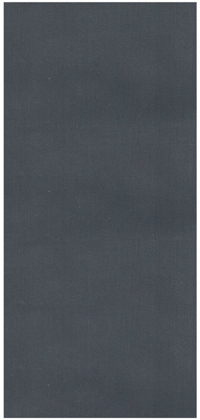 Prym Verstelstuk Nylon