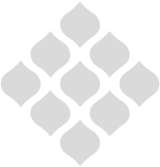 Fil à coudre Gütermann - Blanc - n° 800 - 200 mètres