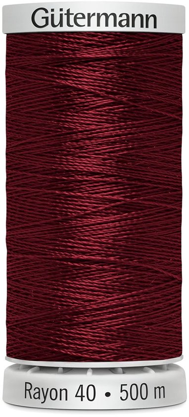 Gutermann