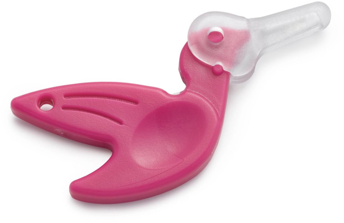 Prym Love Draaddoorsteker Birdy - Naaiaccessoires - Prym