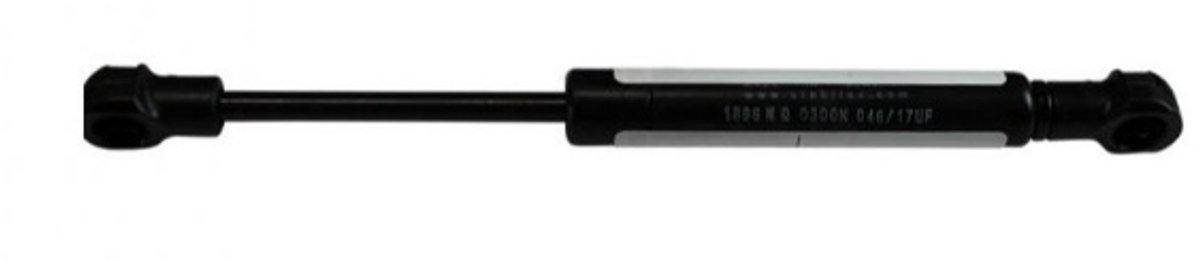 Gasveer Stabilus Lift-o-mat 1896NQ 0300N