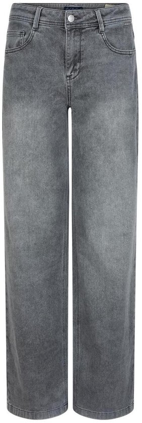 Red Button jeans Colette maat 42