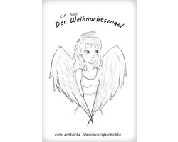 Der Weihnachtsengel