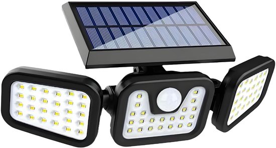 Garage - Buitenverlichting kopen? | Korting tot 74