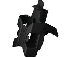 Abus slotd holder sr noir