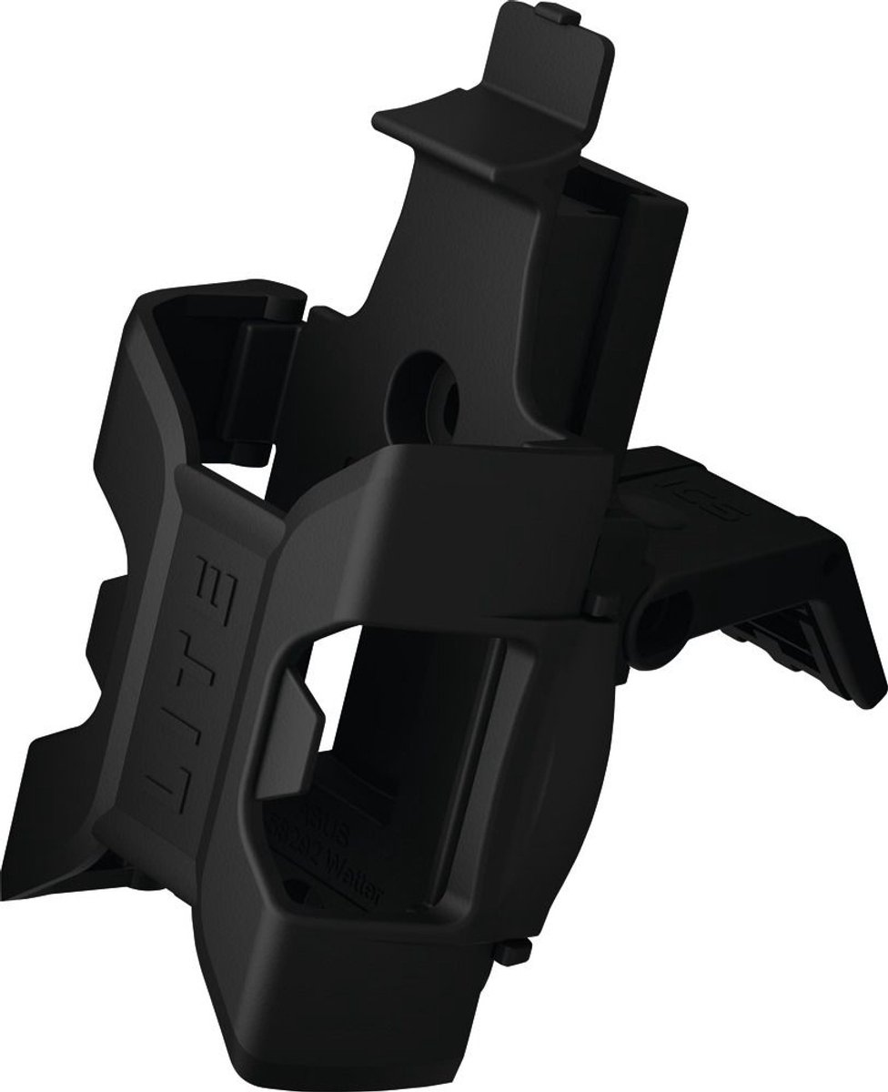 ABUS slothouder - bracket sr 6055 selle royal