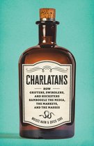 Charlatans