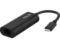 USB-C2500 v2