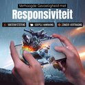 PDP.ProductImage.Thumb.Image.srtText 7