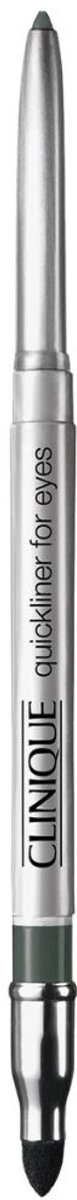 Clinique Quickliner For Eyes Eyeliner - 12 Moss