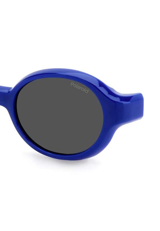 Polaroid Kids PLD K004 CL-ON Clip-on PJP M9 Blauw — afbeelding 2