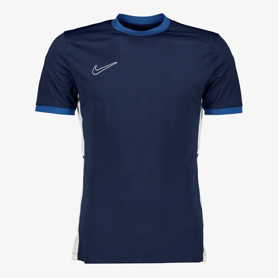 nike shirt xxl