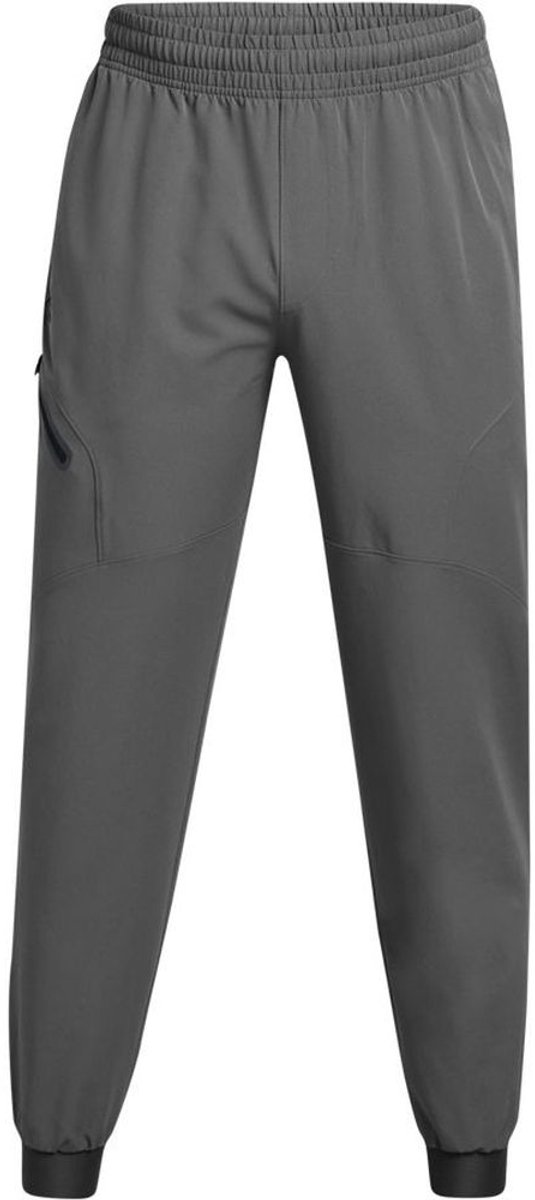 Under Armour joggingbroek Ua Unstoppable Joggers