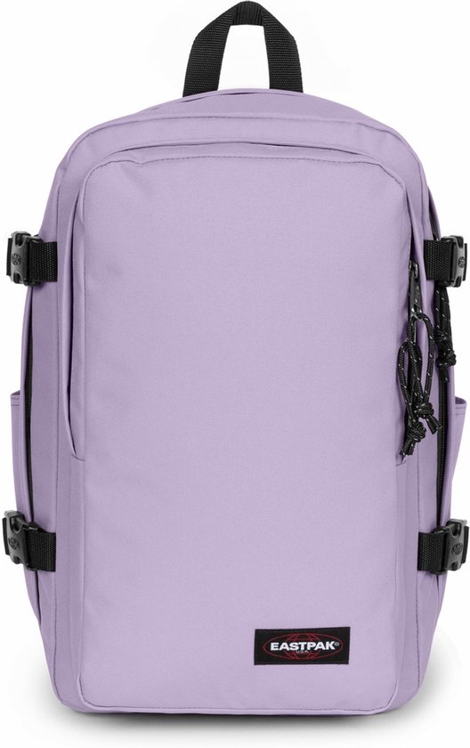 Eastpak Cabin Pak’r orchid lilac handbagage
