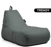Casacomfy - Trendy XXL - Anthracite