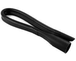 Kierenzuigers en adapters, Geschikt voor alle soorten stofzuigers met een binnendiameter van 1 1/4 inch (32 mm)