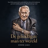 De gelukkigste man ter wereld