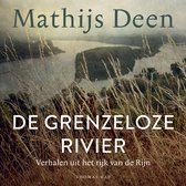 Digitaal luisterboek