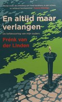 Afbeelding nummer  Sneller in huis