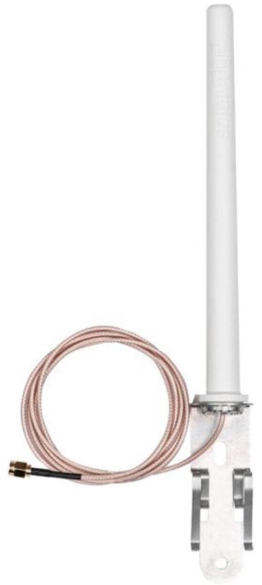 SolarEdge Antennemodule voor Wi-Fi omvormers met SetApp & voor SolarEdge Home Netwerk