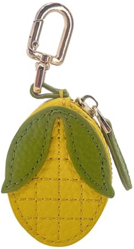 Bubu Y Dudu Set De Figuras De Colección | Envío gratis