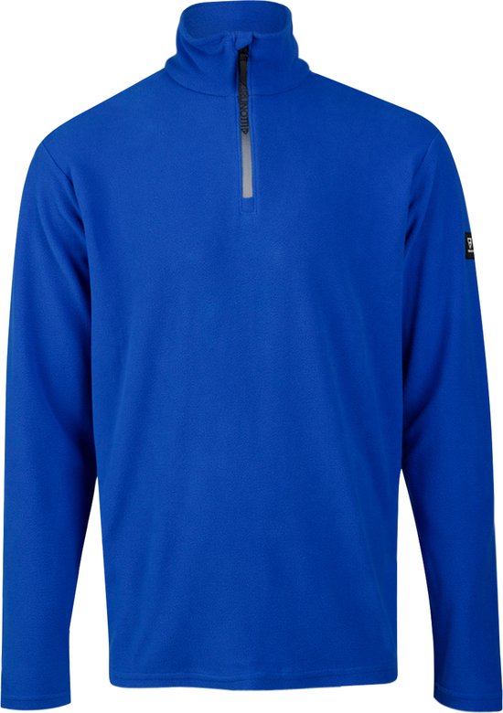 Brunotti Polaire Tenno Homme | Cobalt