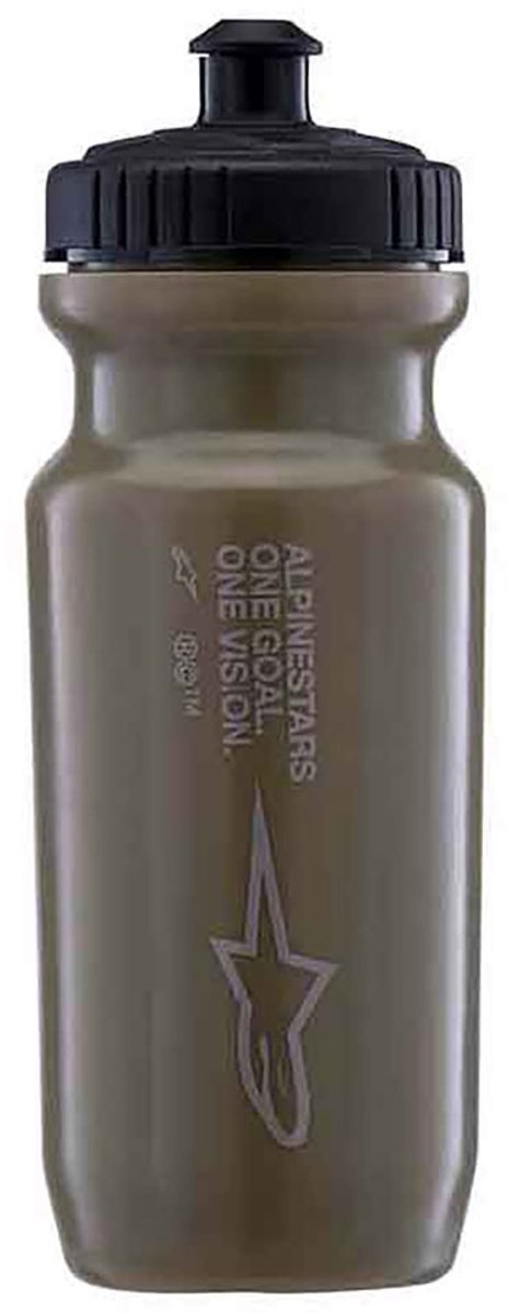 Alpinestars Bicycle Ogov Bidon 590ml Groen
